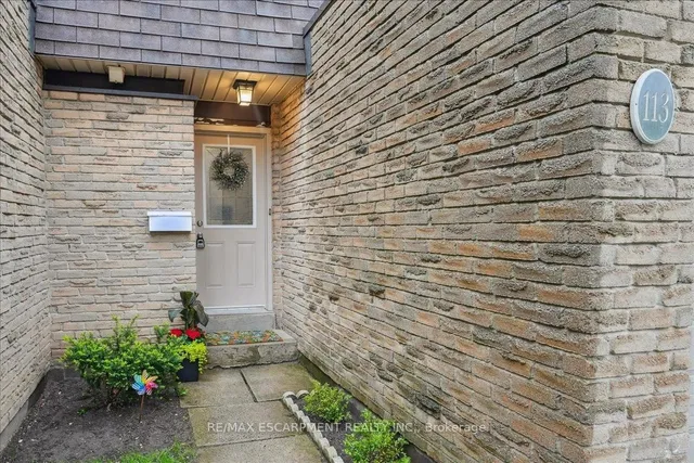 Additional property image - 680 Regency Crt Unit 113