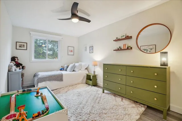 Additional property image - 680 Regency Crt Unit 113