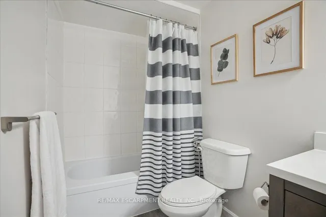 Additional property image - 680 Regency Crt Unit 113