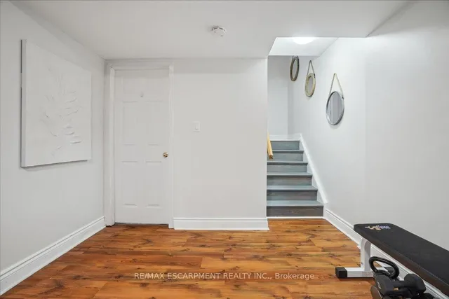 Additional property image - 680 Regency Crt Unit 113