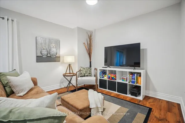 Additional property image - 680 Regency Crt Unit 113
