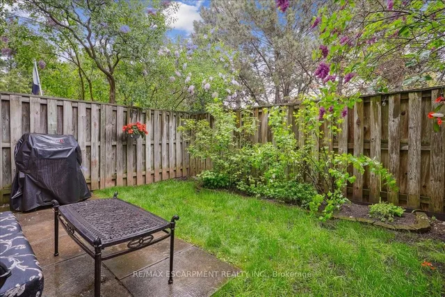 Additional property image - 680 Regency Crt Unit 113