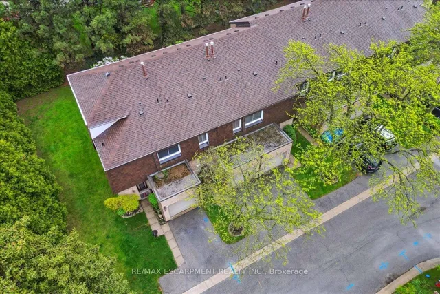Additional property image - 680 Regency Crt Unit 113