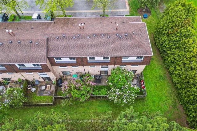Additional property image - 680 Regency Crt Unit 113
