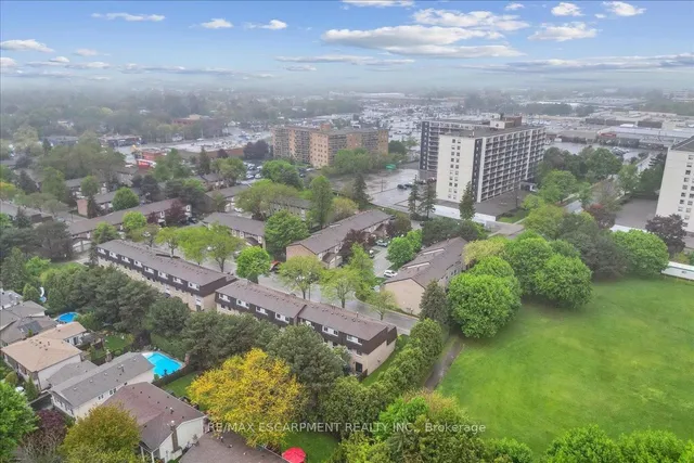 Additional property image - 680 Regency Crt Unit 113