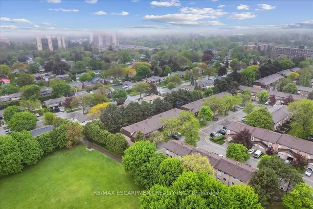 Additional property image - 680 Regency Crt Unit 113