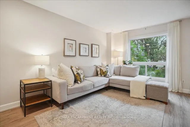 Additional property image - 680 Regency Crt Unit 113