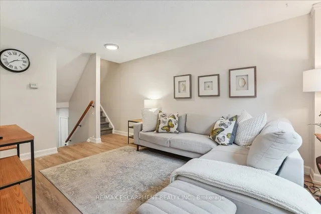 Additional property image - 680 Regency Crt Unit 113