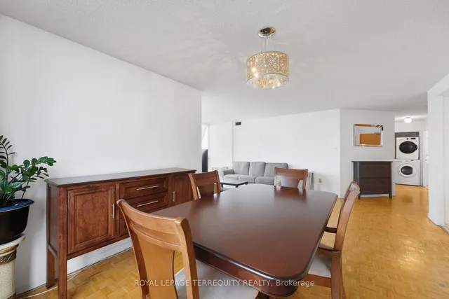 Additional property image - 8 Lisa St Unit 1702