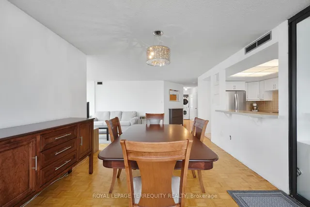 Additional property image - 8 Lisa St Unit 1702