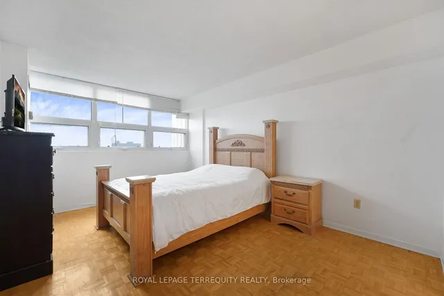 Additional property image - 8 Lisa St Unit 1702