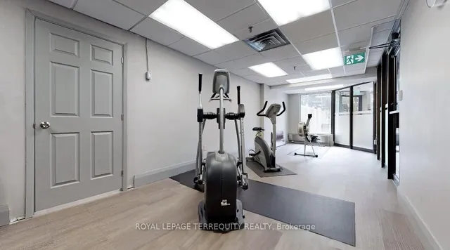 Additional property image - 8 Lisa St Unit 1702
