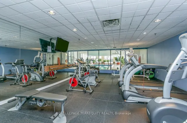 Additional property image - 8 Lisa St Unit 1702
