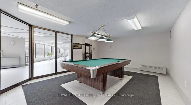 Additional property image - 8 Lisa St Unit 1702