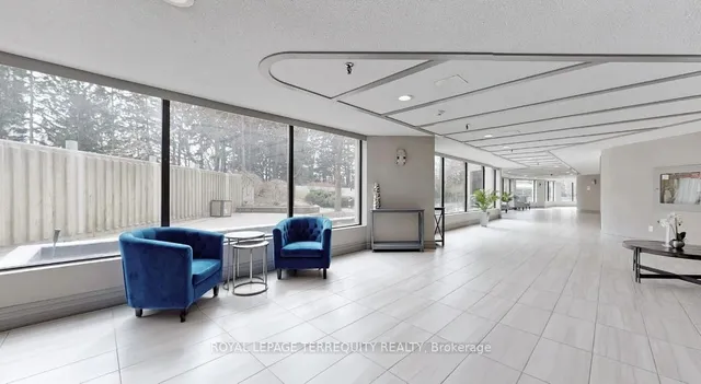 Additional property image - 8 Lisa St Unit 1702