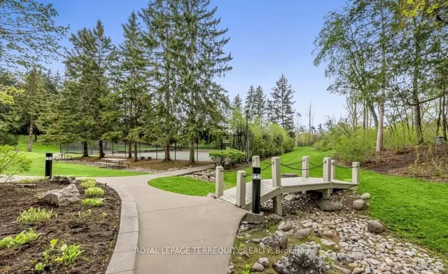 Additional property image - 8 Lisa St Unit 1702