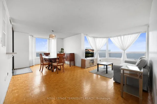 Additional property image - 8 Lisa St Unit 1702