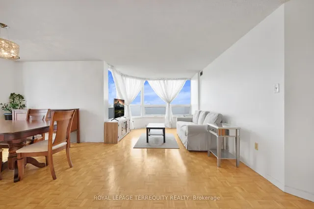 Additional property image - 8 Lisa St Unit 1702