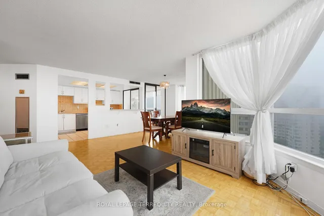Additional property image - 8 Lisa St Unit 1702