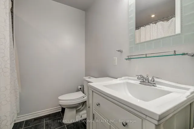Additional property image - 2120 RATHBURN Rd Unit 150