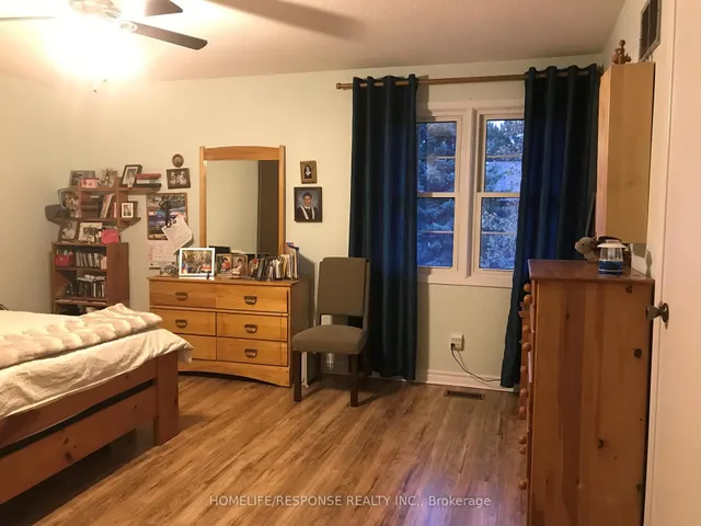 Additional property image - 2120 RATHBURN Rd Unit 150