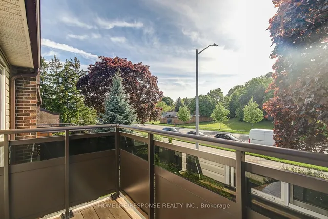 Additional property image - 2120 RATHBURN Rd Unit 150