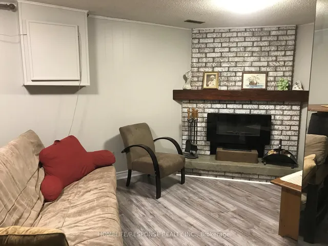 Additional property image - 2120 RATHBURN Rd Unit 150
