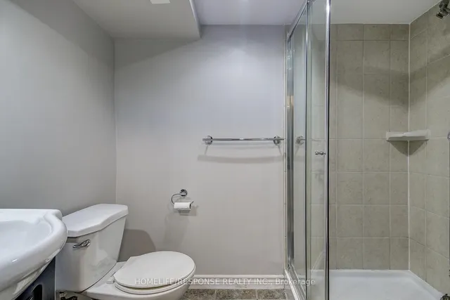 Additional property image - 2120 RATHBURN Rd Unit 150
