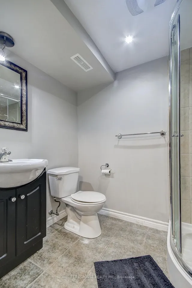 Additional property image - 2120 RATHBURN Rd Unit 150