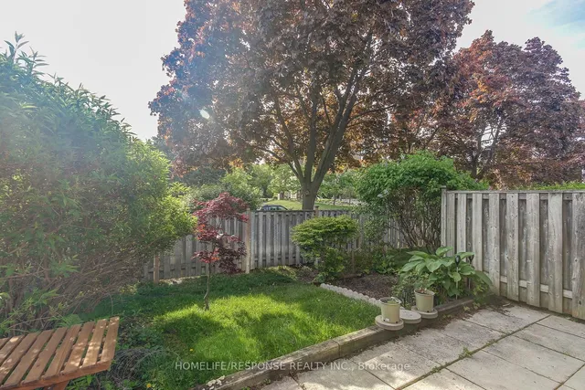 Additional property image - 2120 RATHBURN Rd Unit 150