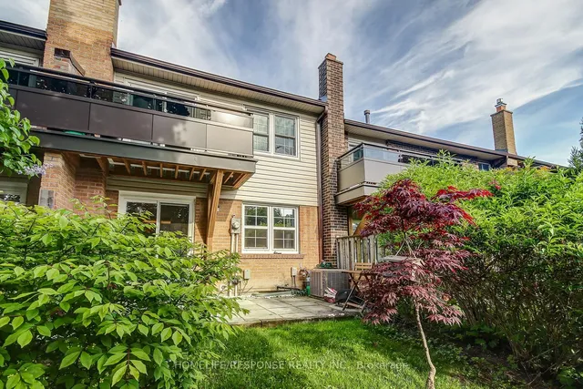 Additional property image - 2120 RATHBURN Rd Unit 150