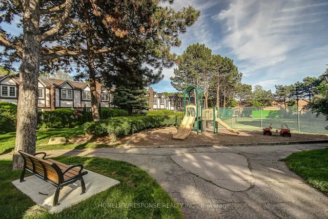Additional property image - 2120 RATHBURN Rd Unit 150