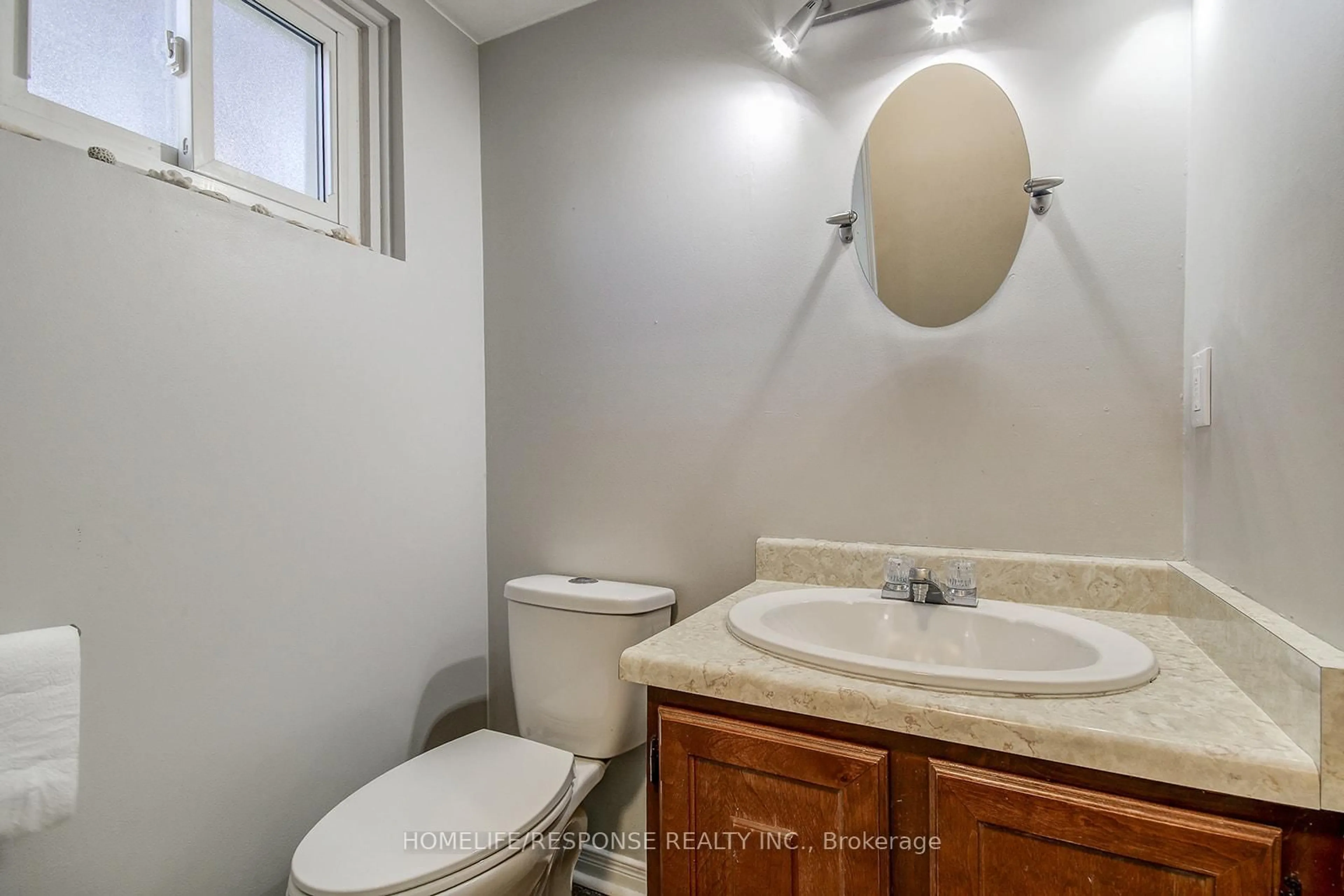 Standard bathroom, unknown for 2120 RATHBURN Rd #150, Mississauga Ontario L4W 2S8