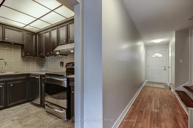Additional property image - 2120 RATHBURN Rd Unit 150