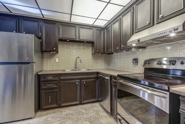 Additional property image - 2120 RATHBURN Rd Unit 150