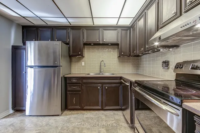 Additional property image - 2120 RATHBURN Rd Unit 150