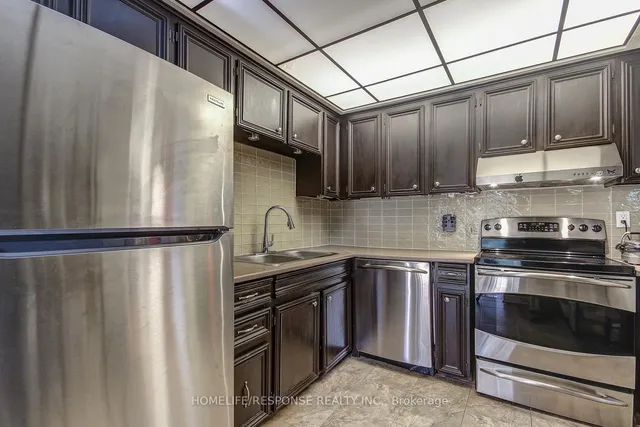 Additional property image - 2120 RATHBURN Rd Unit 150