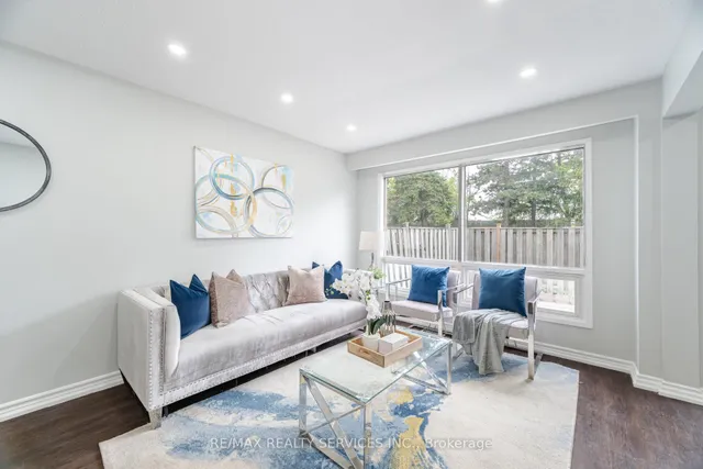 Additional property image - 3525 Brandon Gate Dr Unit 65
