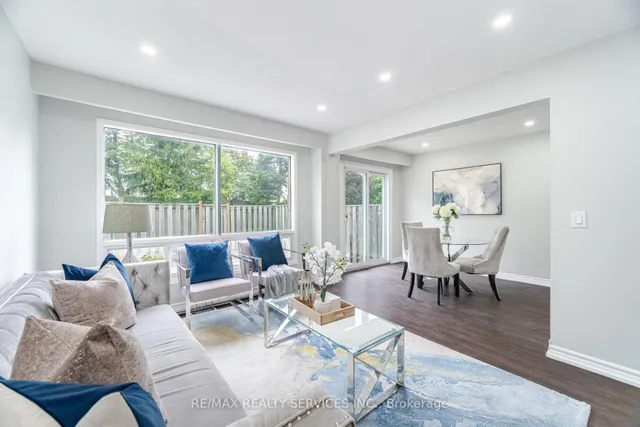 Additional property image - 3525 Brandon Gate Dr Unit 65