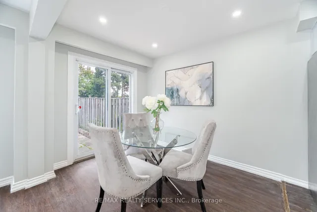 Additional property image - 3525 Brandon Gate Dr Unit 65