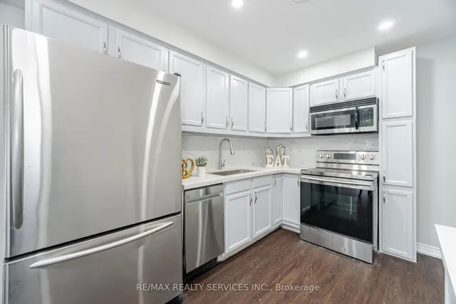Additional property image - 3525 Brandon Gate Dr Unit 65