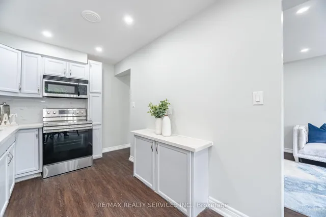 Additional property image - 3525 Brandon Gate Dr Unit 65