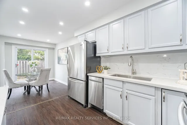 Additional property image - 3525 Brandon Gate Dr Unit 65