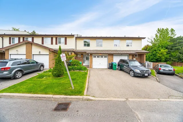 Additional property image - 3525 Brandon Gate Dr Unit 65