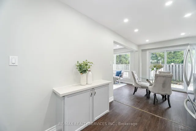 Additional property image - 3525 Brandon Gate Dr Unit 65