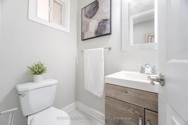 Additional property image - 3525 Brandon Gate Dr Unit 65