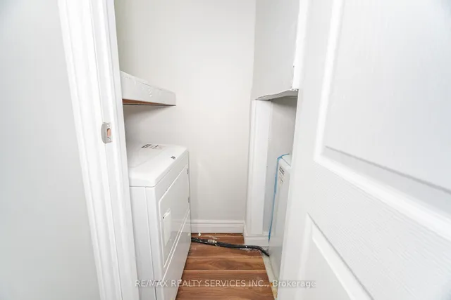 Additional property image - 3525 Brandon Gate Dr Unit 65
