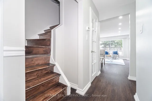 Additional property image - 3525 Brandon Gate Dr Unit 65