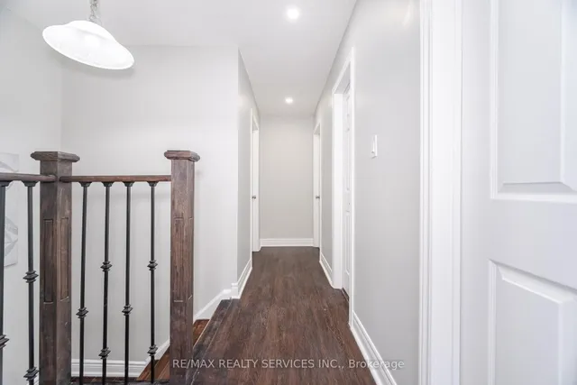 Additional property image - 3525 Brandon Gate Dr Unit 65