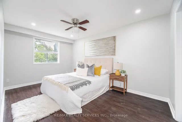Additional property image - 3525 Brandon Gate Dr Unit 65